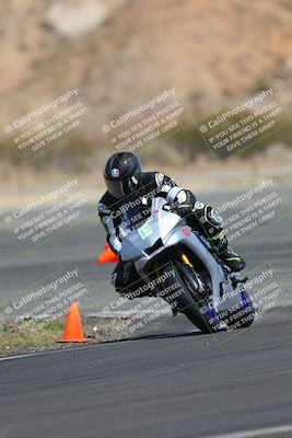 media/Apr-15-2022-YCRS ChampSchool (Fri) [[8489703ab0]]/1-Adv/session 3 skid pad/